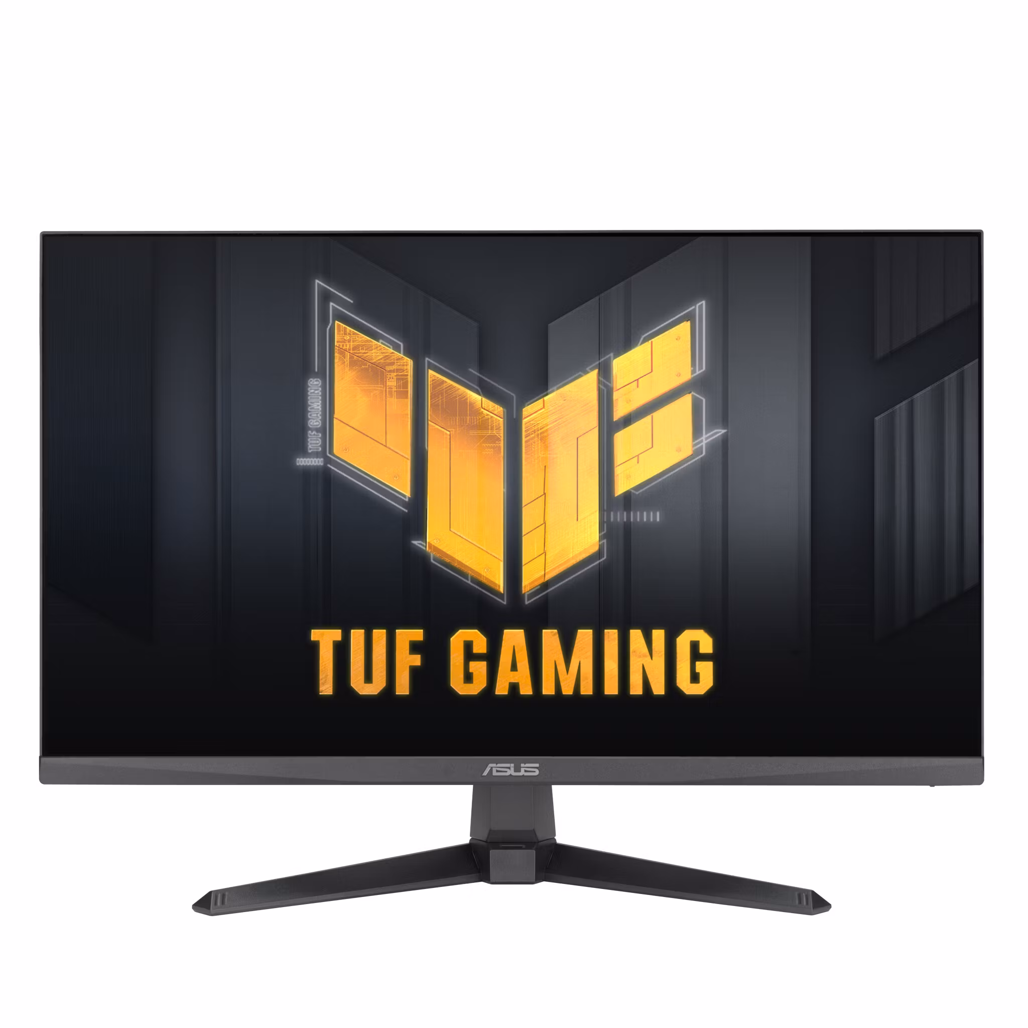 ASUS TUF Gaming VG257Q5A 25" 1920 x 1080 pixels Full HD LCD Gamingskärm