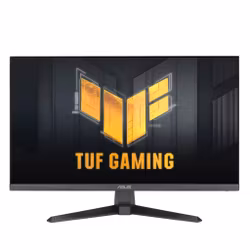 ASUS TUF Gaming VG257Q5A 25" 1920 x 1080 pixels Full HD LCD Gamingskärm