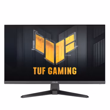 ASUS TUF Gaming VG257Q5A 25" 1920 x 1080 pixels Full HD LCD Gamingskärm