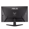ASUS TUF Gaming VG257Q5A 25" 1920 x 1080 pixels Full HD LCD Gamingskärm