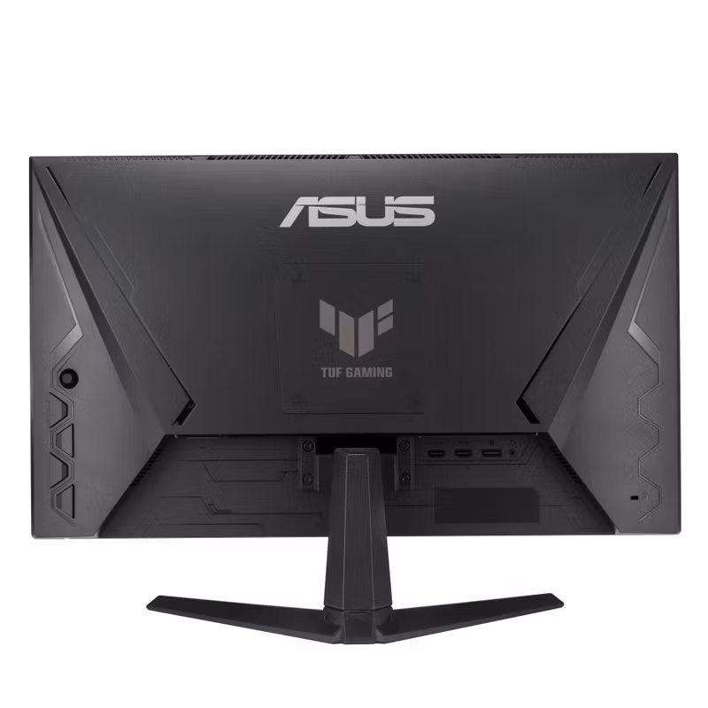 ASUS TUF Gaming VG257Q5A 25" 1920 x 1080 pixels Full HD LCD Gamingskärm