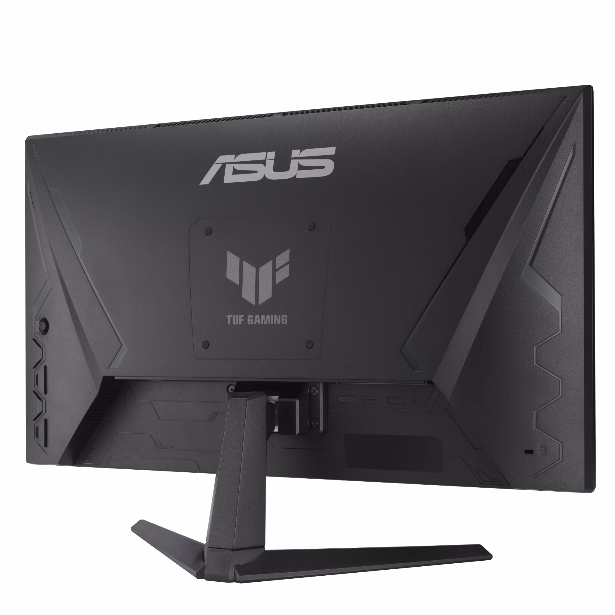 ASUS TUF Gaming VG257Q5A 25" 1920 x 1080 pixels Full HD LCD Gamingskärm