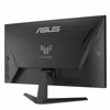 ASUS TUF Gaming VG257Q5A 25" 1920 x 1080 pixels Full HD LCD Gamingskärm