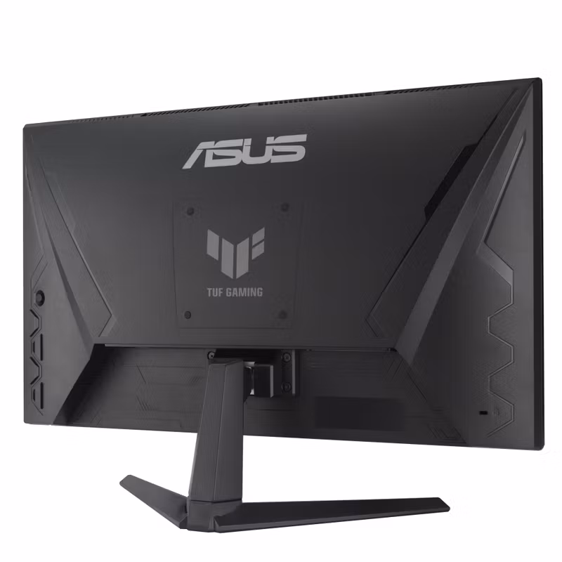 ASUS TUF Gaming VG257Q5A 25" 1920 x 1080 pixels Full HD LCD Gamingskärm