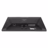 ASUS TUF Gaming VG257Q5A 25" 1920 x 1080 pixels Full HD LCD Gamingskärm