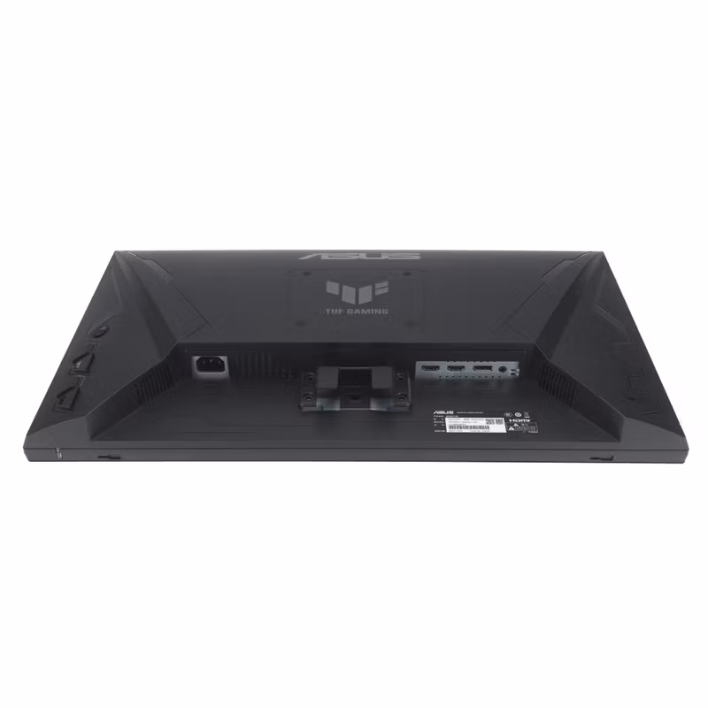 ASUS TUF Gaming VG257Q5A 25" 1920 x 1080 pixels Full HD LCD Gamingskärm