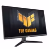 ASUS TUF Gaming VG257Q5A 25" 1920 x 1080 pixels Full HD LCD Gamingskärm