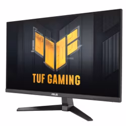ASUS TUF Gaming VG257Q5A 25" 1920 x 1080 pixels Full HD LCD Gamingskärm
