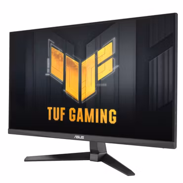ASUS TUF Gaming VG257Q5A 25" 1920 x 1080 pixels Full HD LCD Gamingskärm