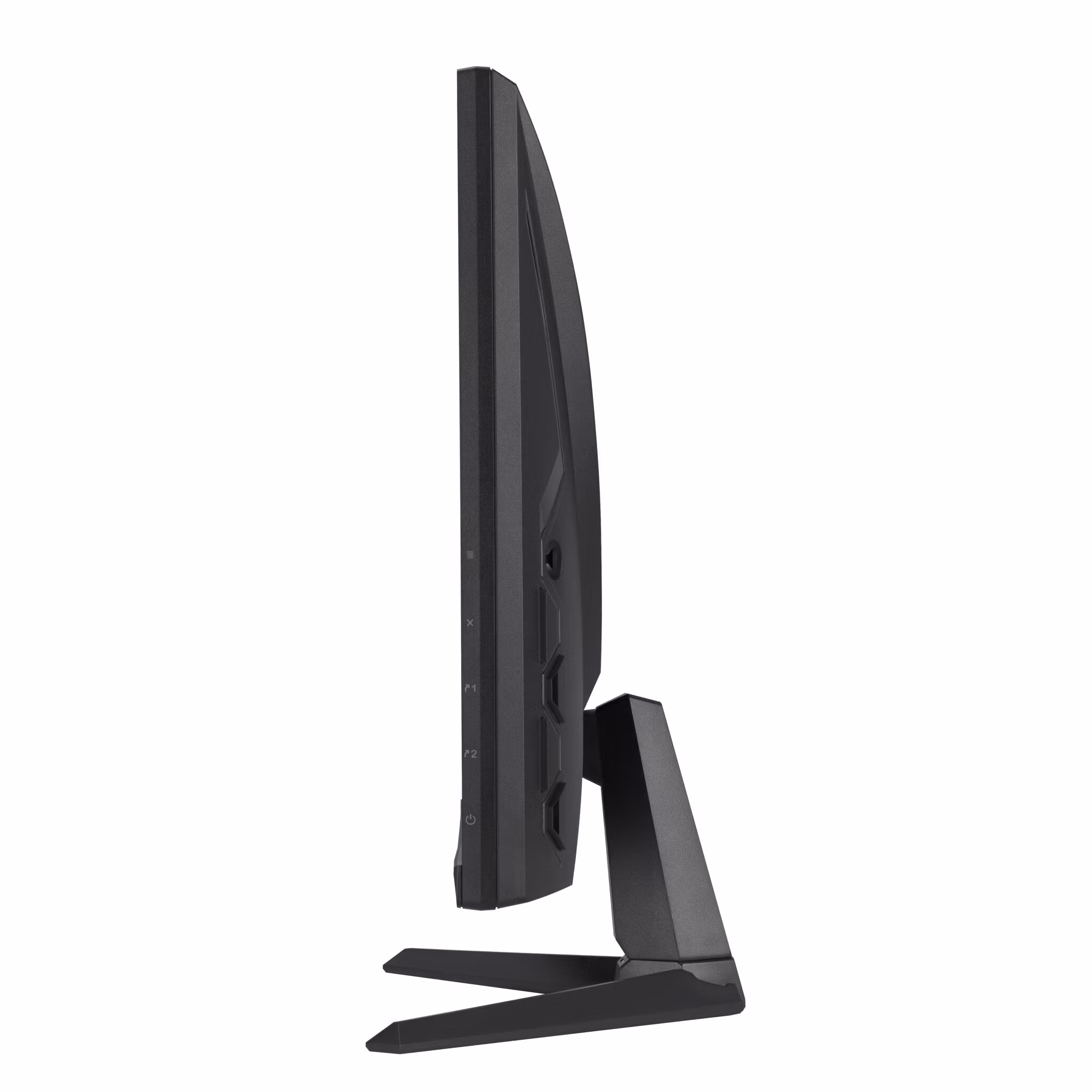 ASUS TUF Gaming VG257Q5A 25" 1920 x 1080 pixels Full HD LCD Gamingskärm