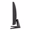 ASUS TUF Gaming VG257Q5A 25" 1920 x 1080 pixels Full HD LCD Gamingskärm