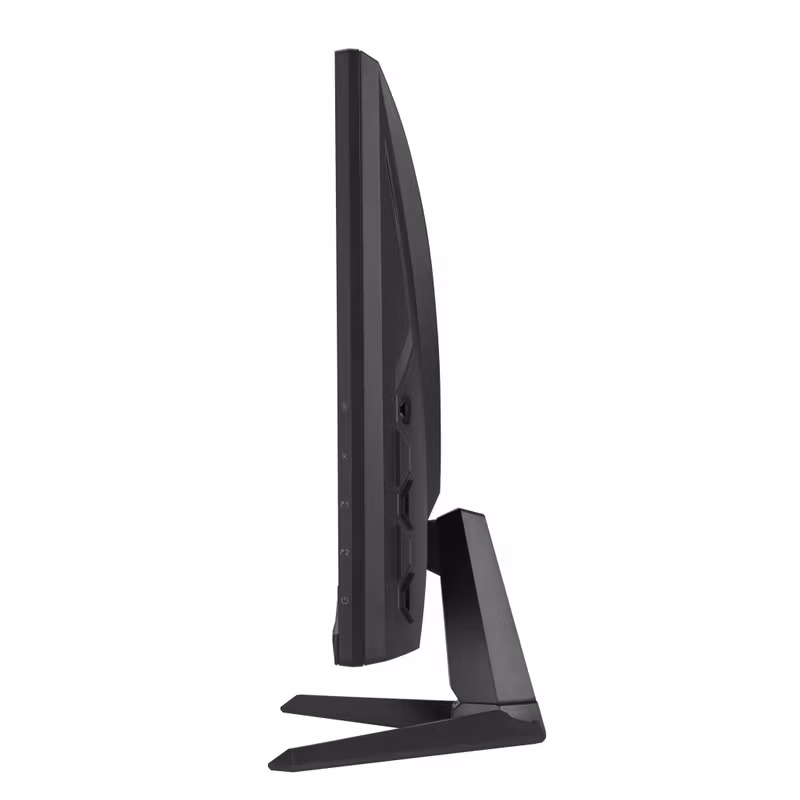 ASUS TUF Gaming VG257Q5A 25" 1920 x 1080 pixels Full HD LCD Gamingskärm