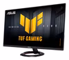 ASUS TUF Gaming VG249Q5R 24" 1920 x 1080 pixels Full HD LED Gamingskärm