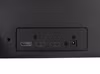 ASUS TUF Gaming VG249Q5R 24" 1920 x 1080 pixels Full HD LED Gamingskärm