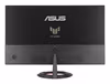 ASUS TUF Gaming VG249Q5R 24" 1920 x 1080 pixels Full HD LED Gamingskärm