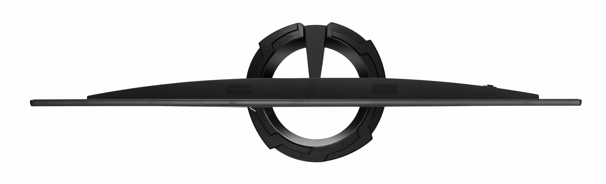 ASUS TUF Gaming VG249Q5R 24" 1920 x 1080 pixels Full HD LED Gamingskärmar