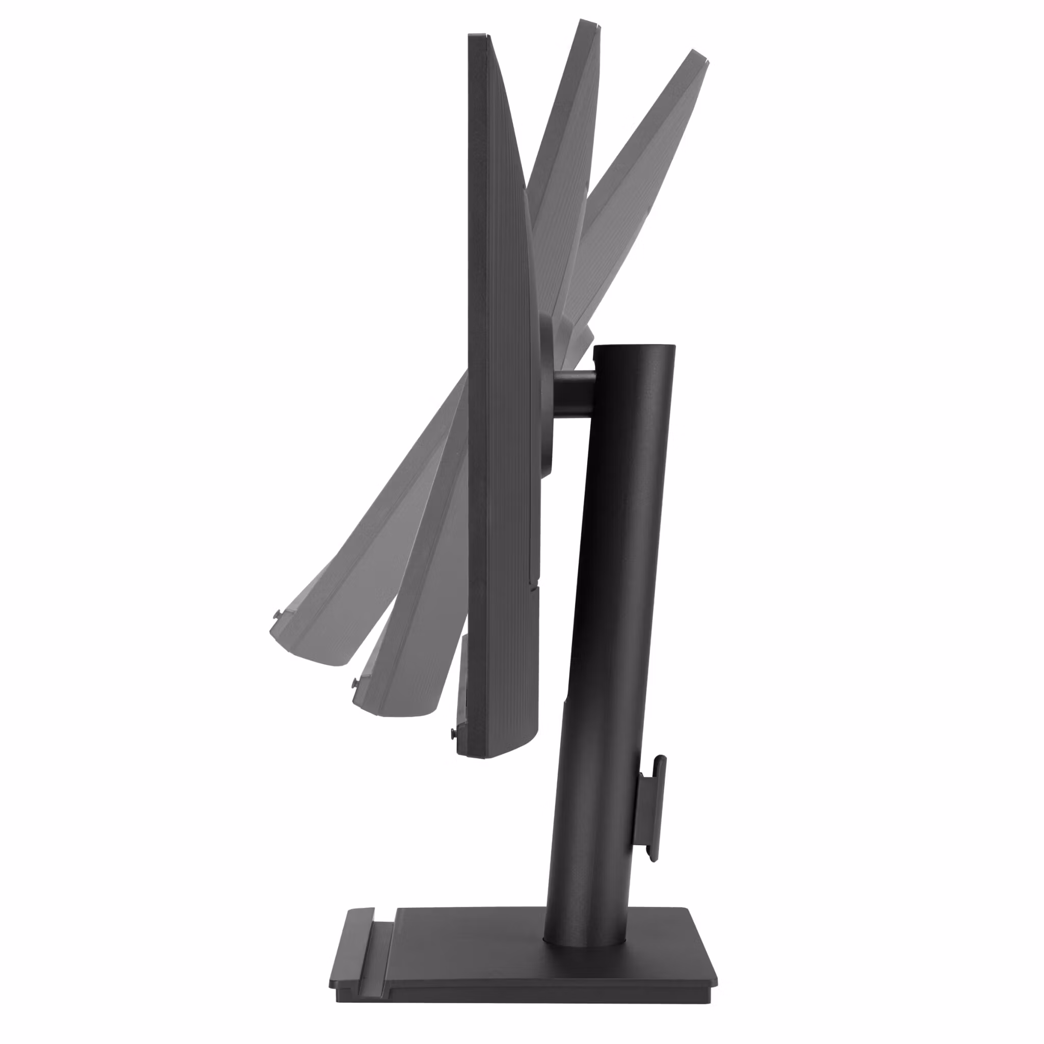 ASUS BE27AQG 27" 2560 x 1440 pixels Quad HD LCD Monitor