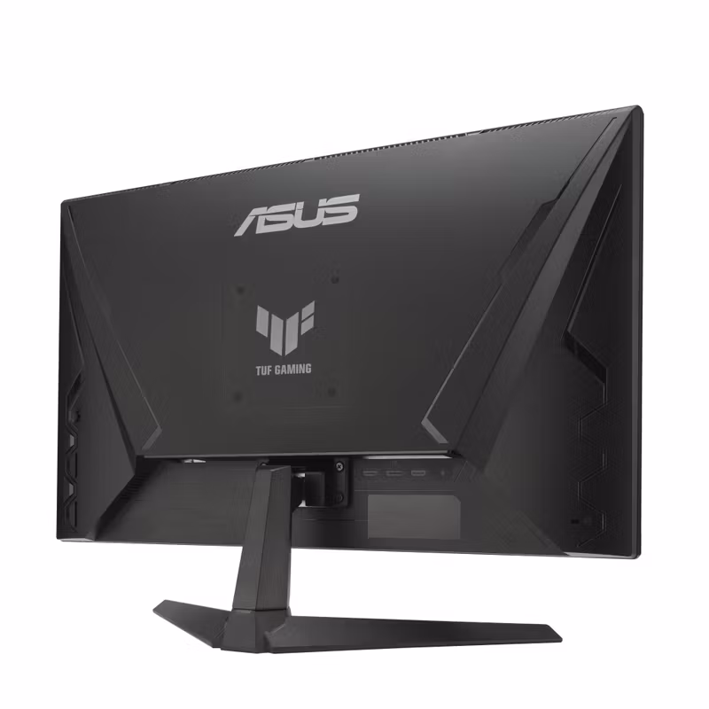 ASUS TUF Gaming VG259QMR5A 25"  1920 x 1080 pixels Full HD LCD Gamingskärm