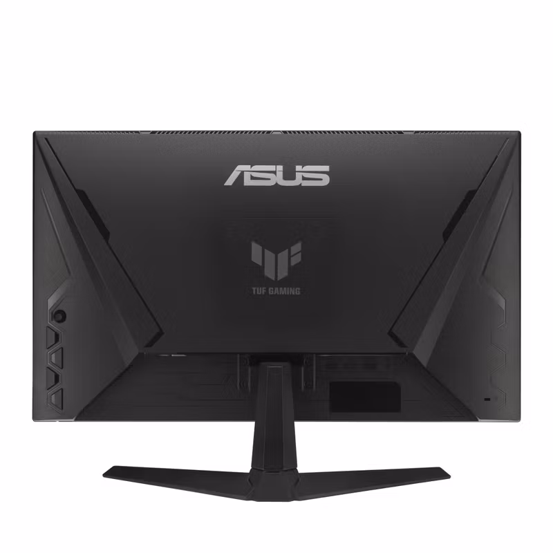 ASUS TUF Gaming VG259QMR5A 25"  1920 x 1080 pixels Full HD LCD Gamingskärm