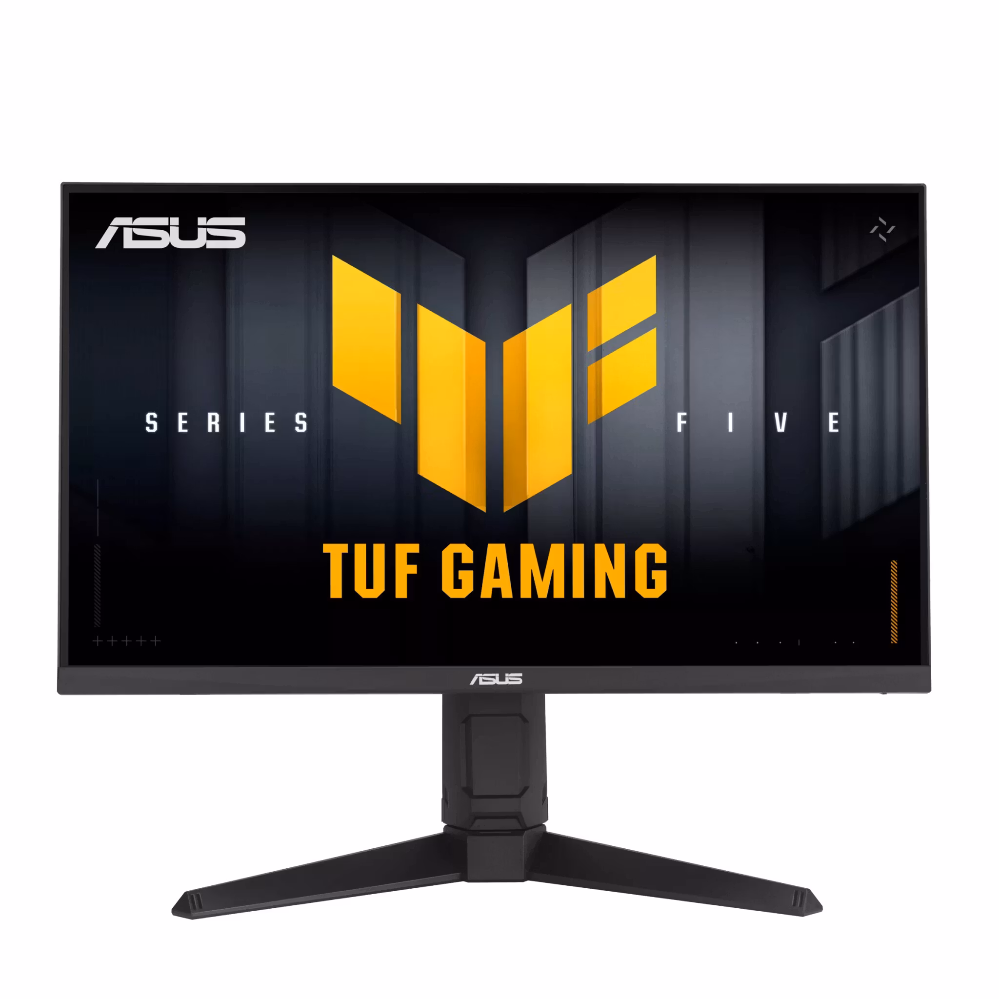 ASUS TUF Gaming VG259QMRL5A 24.5" 1920 x 1080 pixels Full HD LCD Gamingskärm