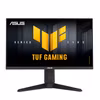 ASUS TUF Gaming VG259QMRL5A 24,5" 1920 x 1080 pixlar Full HD LCD Gamingskärm