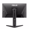 ASUS TUF Gaming VG259QMRL5A 24,5" 1920 x 1080 pixlar Full HD LCD Gamingskärm