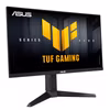 ASUS TUF Gaming VG259QMRL5A 24,5" 1920 x 1080 pixlar Full HD LCD Gamingskärm