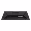 ASUS TUF Gaming VG259QMRL5A 24,5" 1920 x 1080 pixlar Full HD LCD Gamingskärm