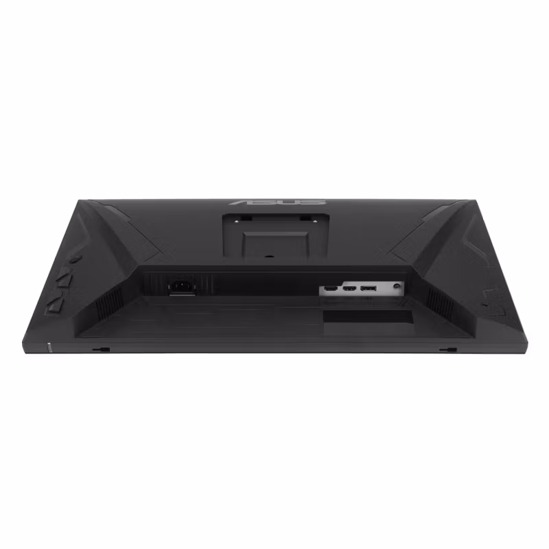 ASUS TUF Gaming VG259QMRL5A 24,5" 1920 x 1080 pixlar Full HD LCD Gamingskärm
