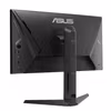 ASUS TUF Gaming VG259QMRL5A 24,5" 1920 x 1080 pixlar Full HD LCD Gamingskärm