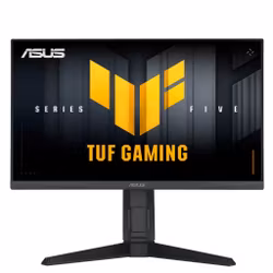 ASUS TUF Gaming VG249QML5A 24" 1920 x 1080 pixels Full HD LCD Gamingskärmar