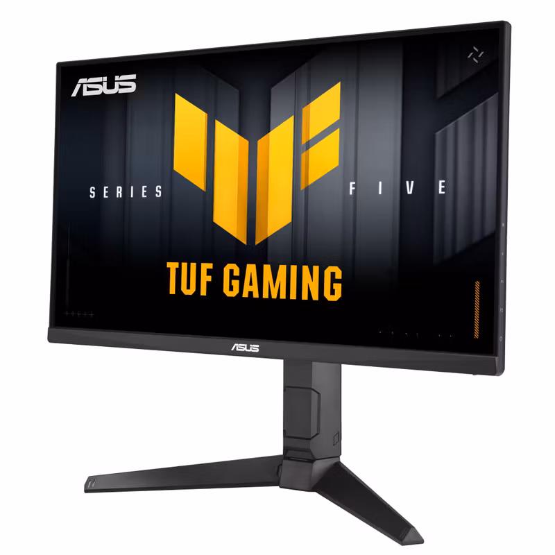 ASUS TUF Gaming VG249QML5A 24" 1920 x 1080 pixels Full HD LCD Gamingskärmar