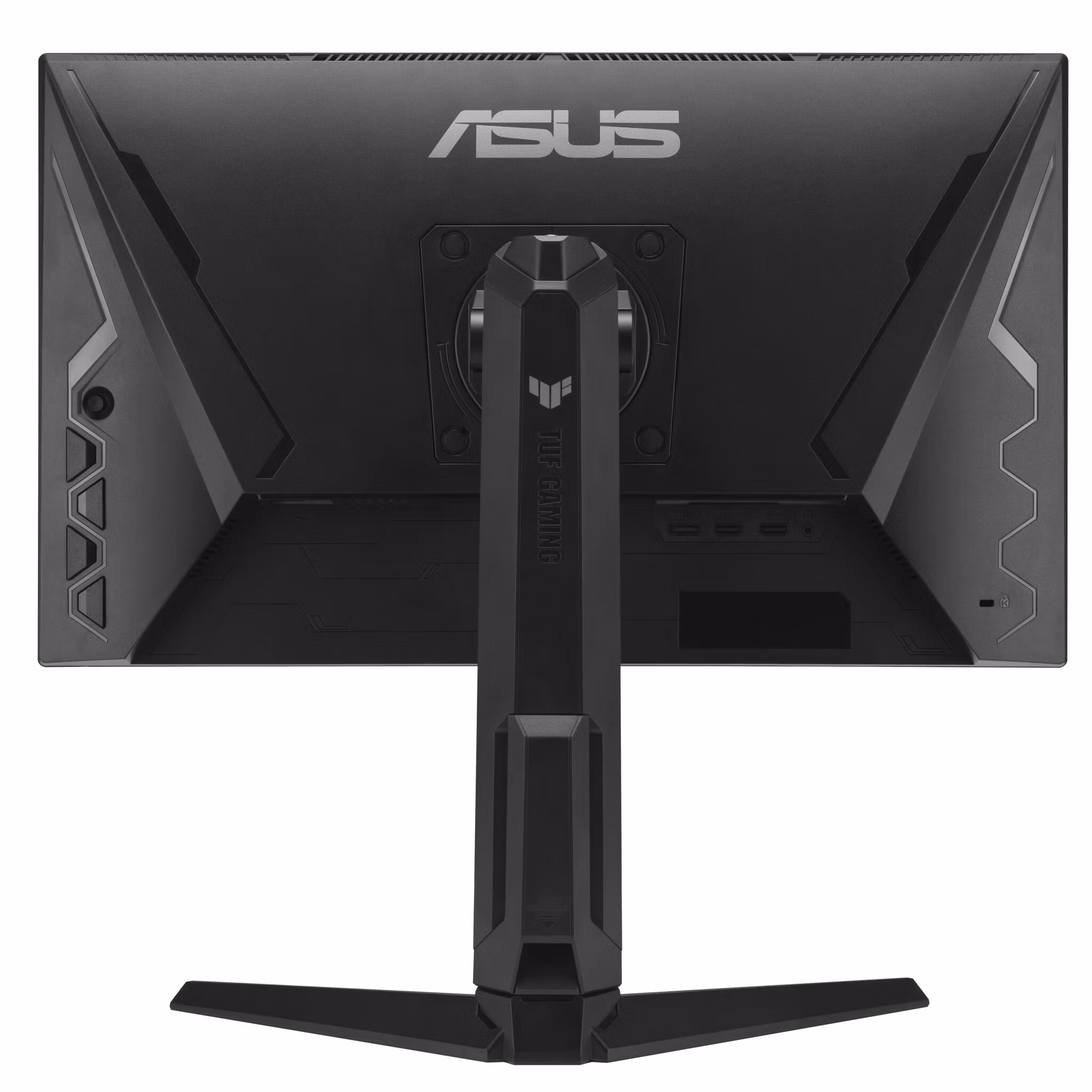 ASUS TUF Gaming VG249QML5A 24" 1920 x 1080 pixels Full HD LCD Gamingskärmar