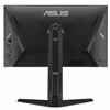 ASUS TUF Gaming VG249QML5A 24" 1920 x 1080 pixels Full HD LCD Gamingskärmar