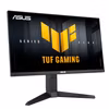 ASUS TUF Gaming VG249QML5A 24" 1920 x 1080 pixels Full HD LCD Gamingskärmar