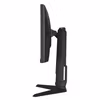 ASUS TUF Gaming VG249QML5A 24" 1920 x 1080 pixels Full HD LCD Gamingskärmar