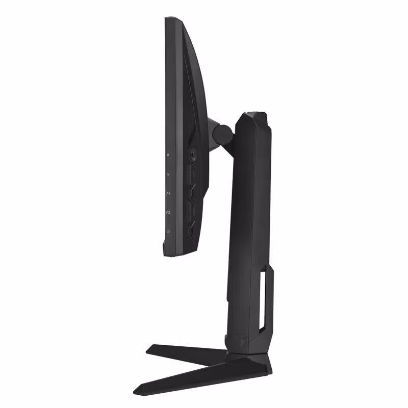 ASUS TUF Gaming VG249QML5A 24" 1920 x 1080 pixels Full HD LCD Gamingskärmar