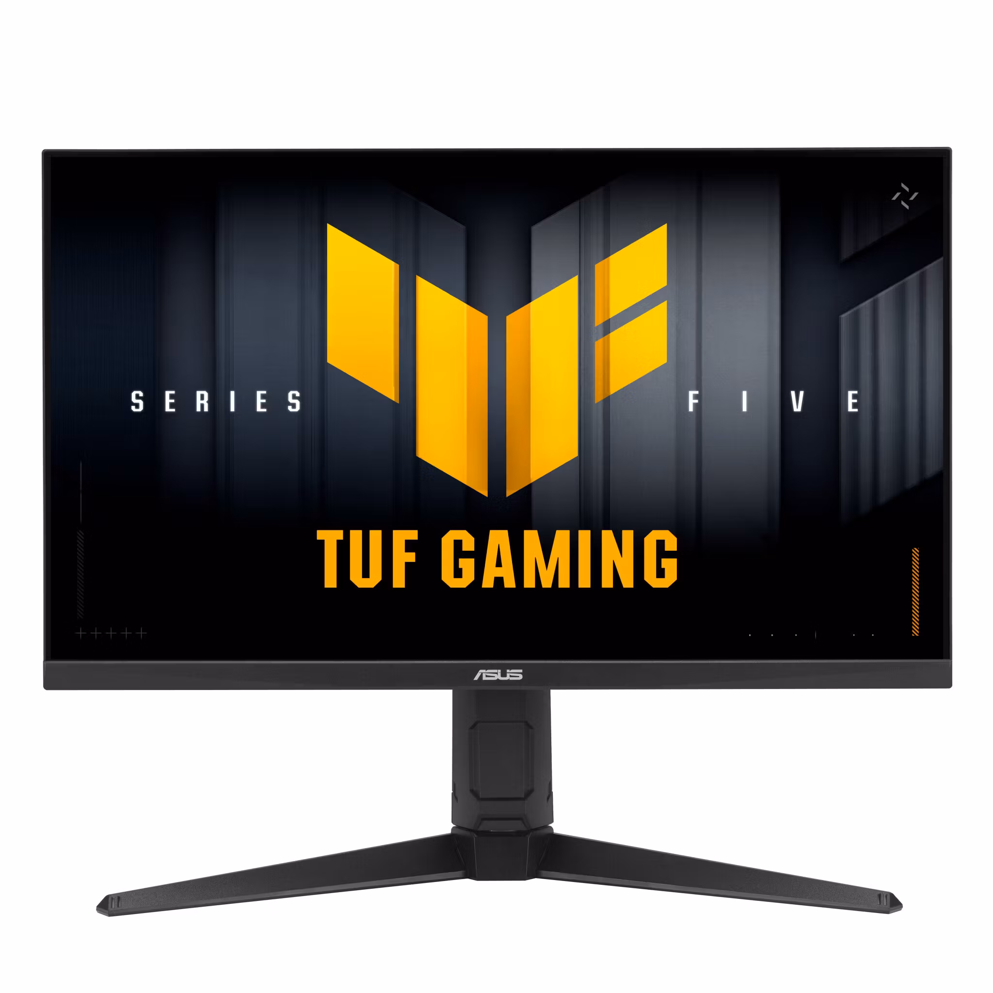 ASUS TUF Gaming VG279QML5A 27" 1920 x 1080 pixels Full HD LCD Gamingmonitor