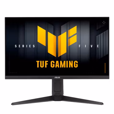ASUS TUF Gaming VG279QML5A 27" 1920 x 1080 pixels Full HD LCD Gamingmonitor