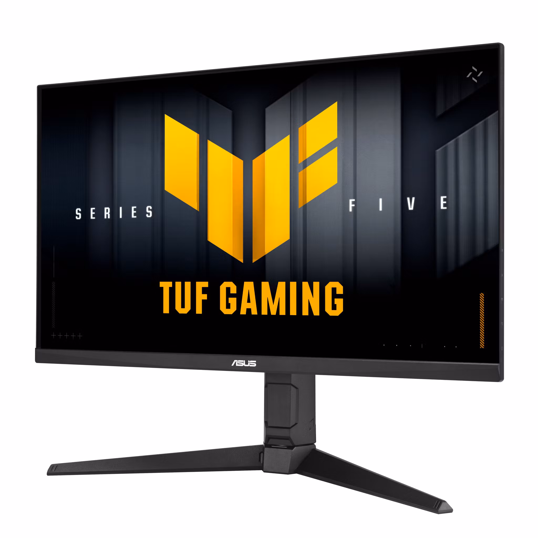 ASUS TUF Gaming VG279QML5A 27" 1920 x 1080 pixels Full HD LCD Gamingmonitor