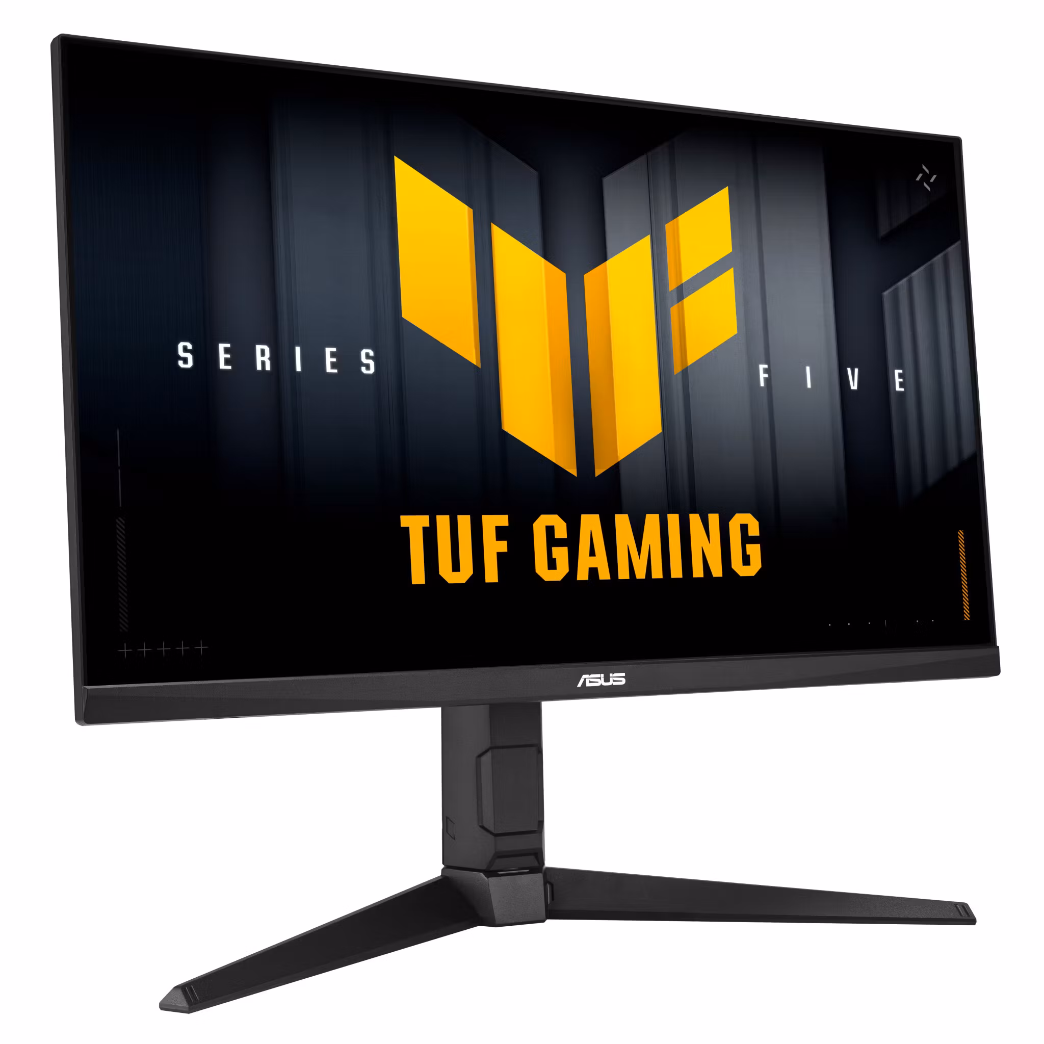 ASUS TUF Gaming VG279QML5A 27" 1920 x 1080 pixels Full HD LCD Gamingmonitor