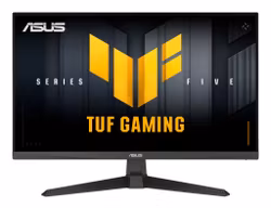 ASUS TUF Gaming VG279Q5A 27" 1920 x 1080 pixels Full HD LED Gamingskärm