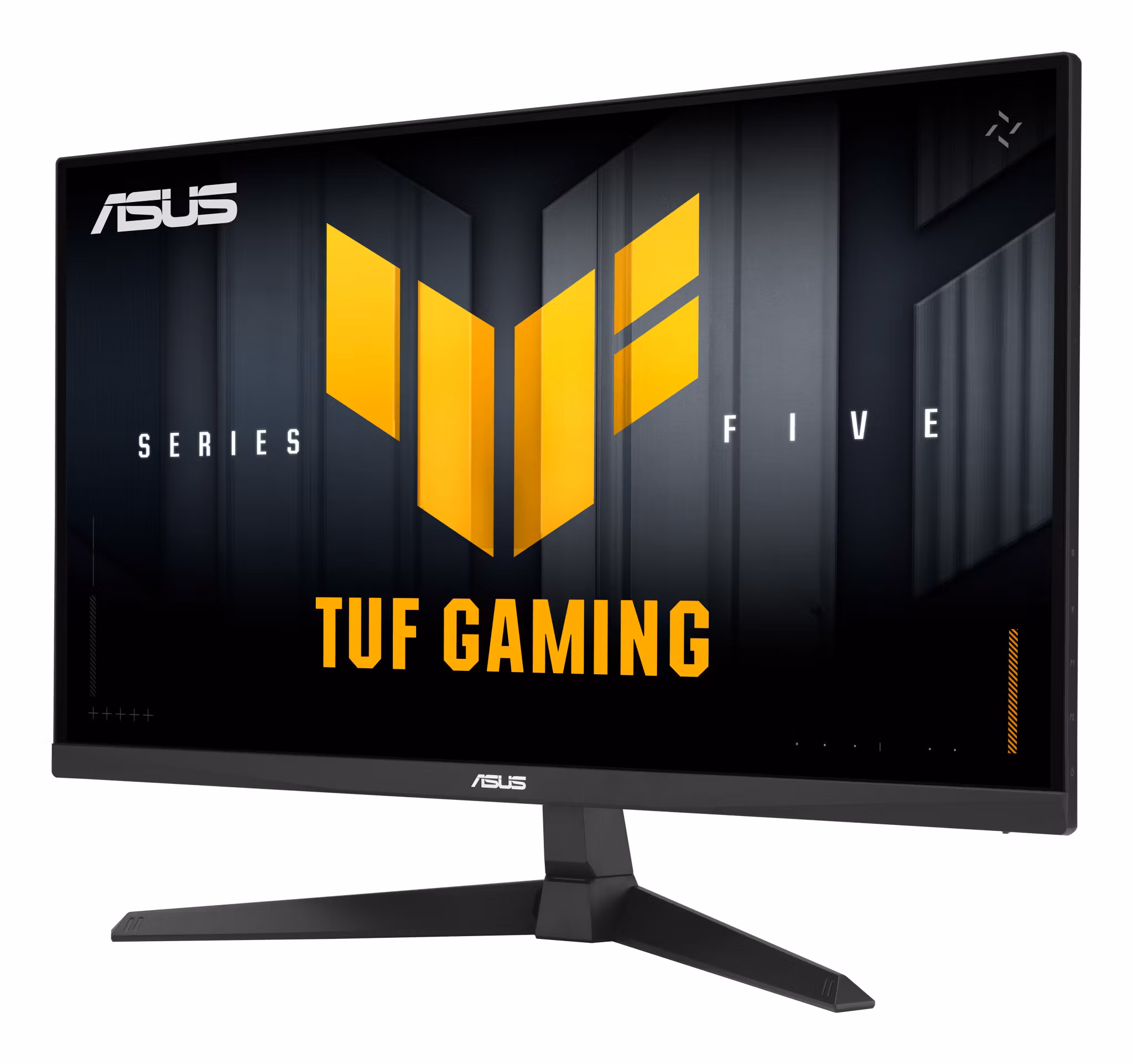 ASUS TUF Gaming VG279Q5A 27" 1920 x 1080 pixels Full HD LED Gamingskärm