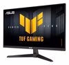 ASUS TUF Gaming VG279Q5A 27" 1920 x 1080 pixels Full HD LED Gamingskärm