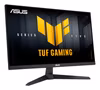 ASUS TUF Gaming VG279Q5A 27" 1920 x 1080 pixels Full HD LED Gamingskärm