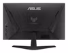 ASUS TUF Gaming VG279Q5A 27" 1920 x 1080 pixels Full HD LED Gamingskärm