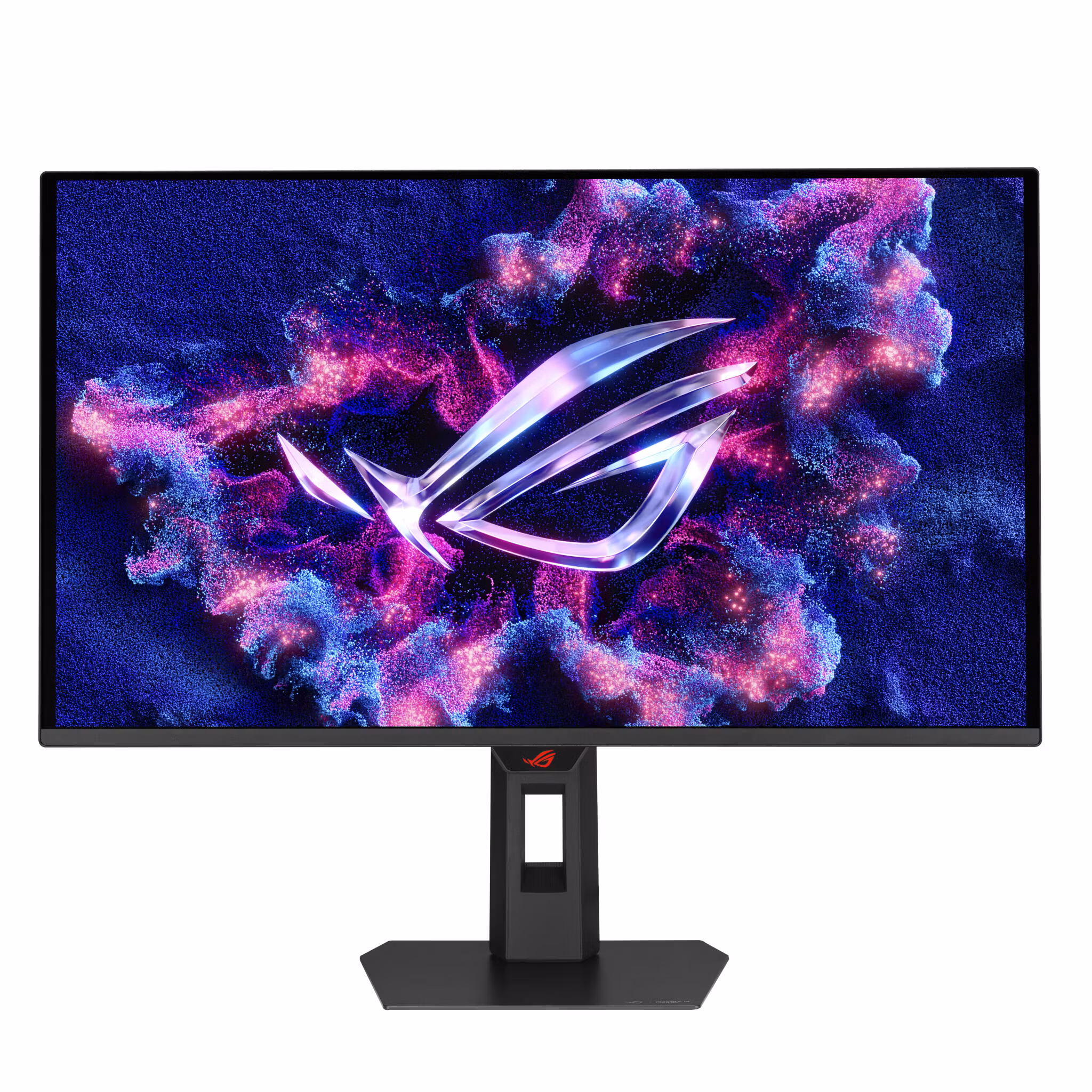 ASUS ROG Strix XG248QSG Ace 24.1" Super TN 2560 x 1440 pixels Wide Quad HD QD-OLED Gamingskärm