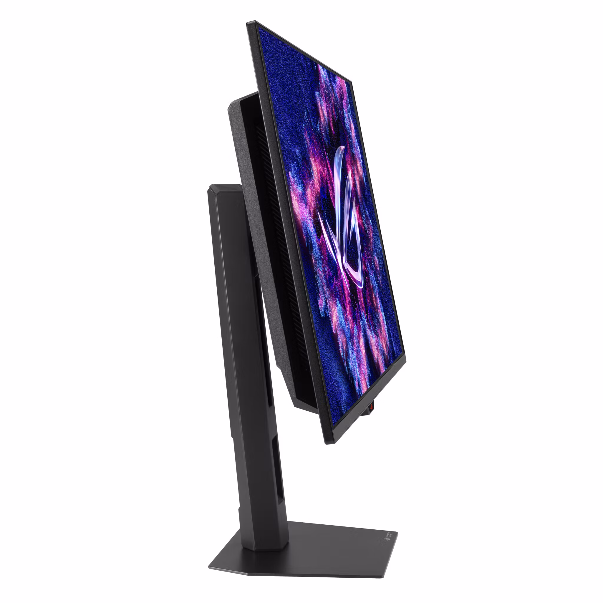 ASUS ROG Strix XG248QSG Ace 24.1" Super TN 2560 x 1440 pixels Wide Quad HD QD-OLED Gamingskärm