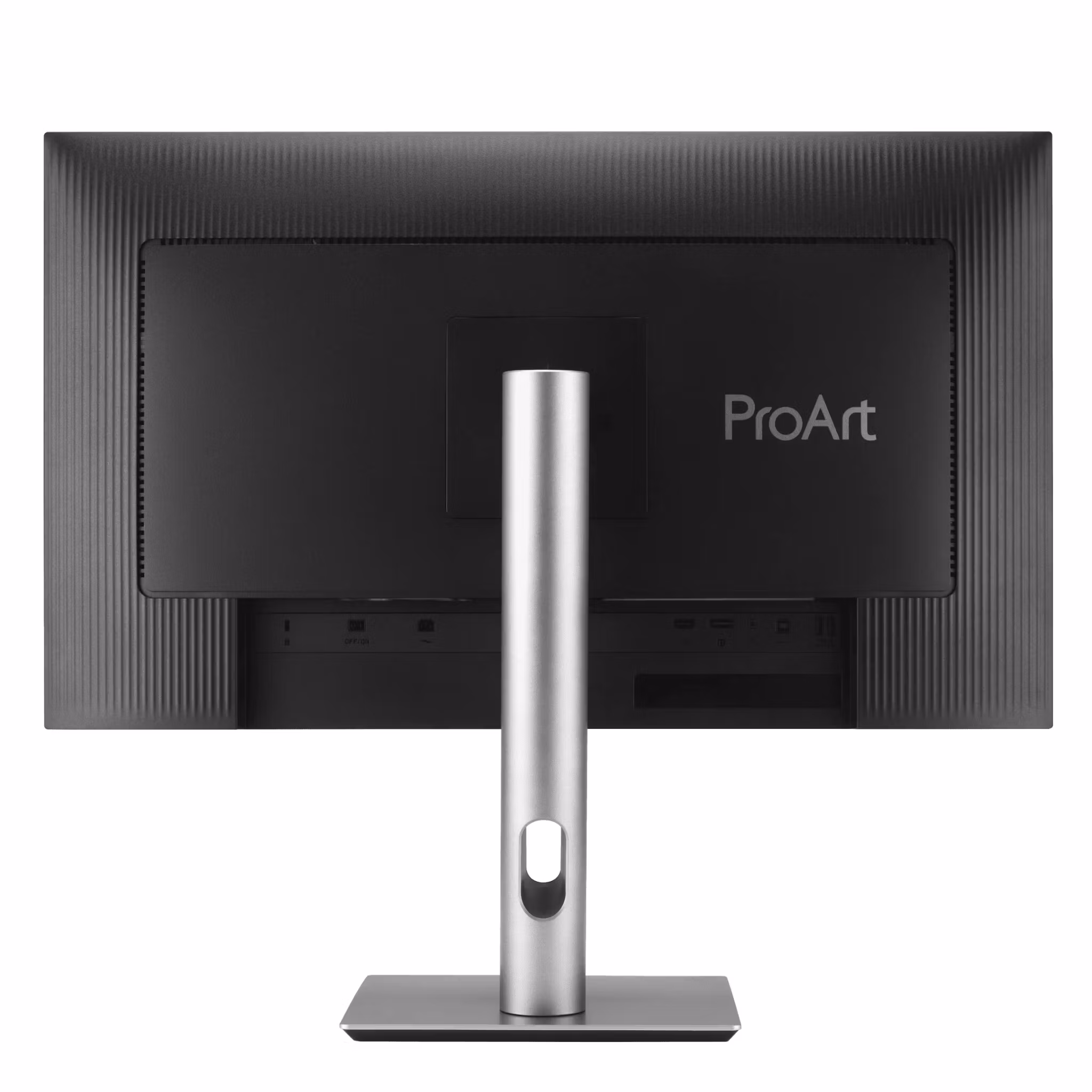 ASUS ProArt PA278QGV 27" 2560 x 1440 pixels Quad HD LED Skärm