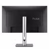 ASUS ProArt PA278QGV 27" 2560 x 1440 pixels Quad HD LED Skärm